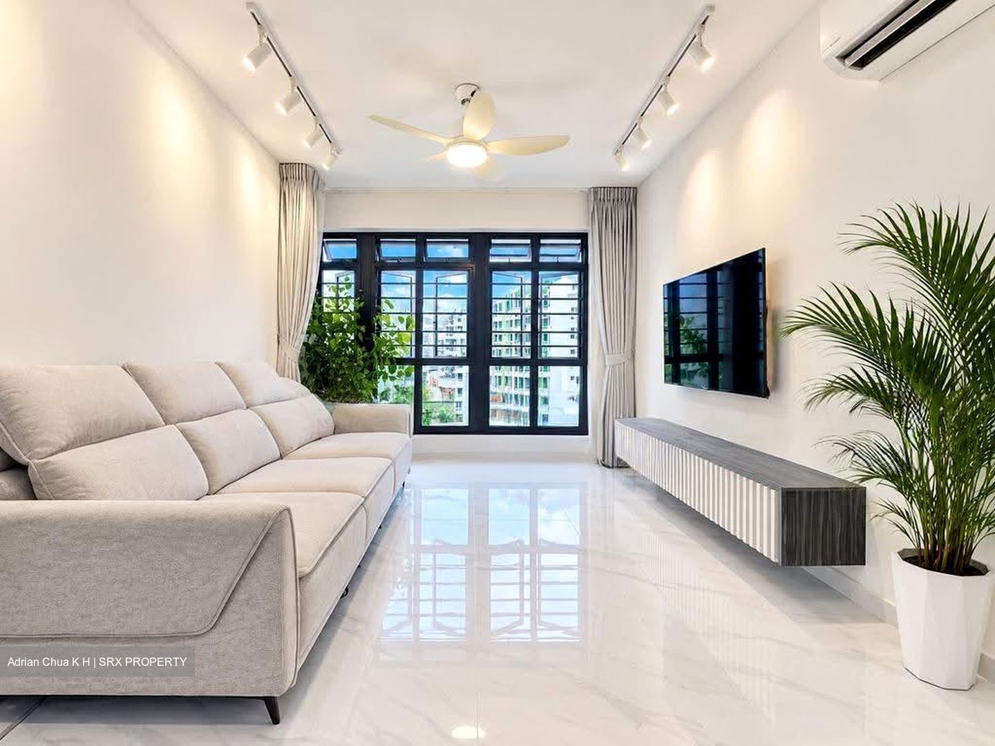 Blk 103B Alkaff Courtview (Toa Payoh), HDB 4 Rooms #618192621